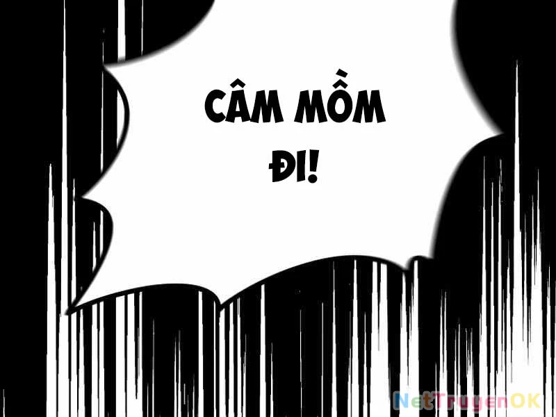 Vua Thăng Cấp Chapter 191 - Trang 4