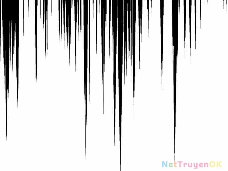 Vua Thăng Cấp Chapter 191 - Trang 4