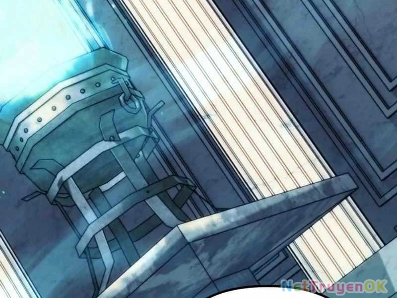 Vua Thăng Cấp Chapter 191 - Trang 4