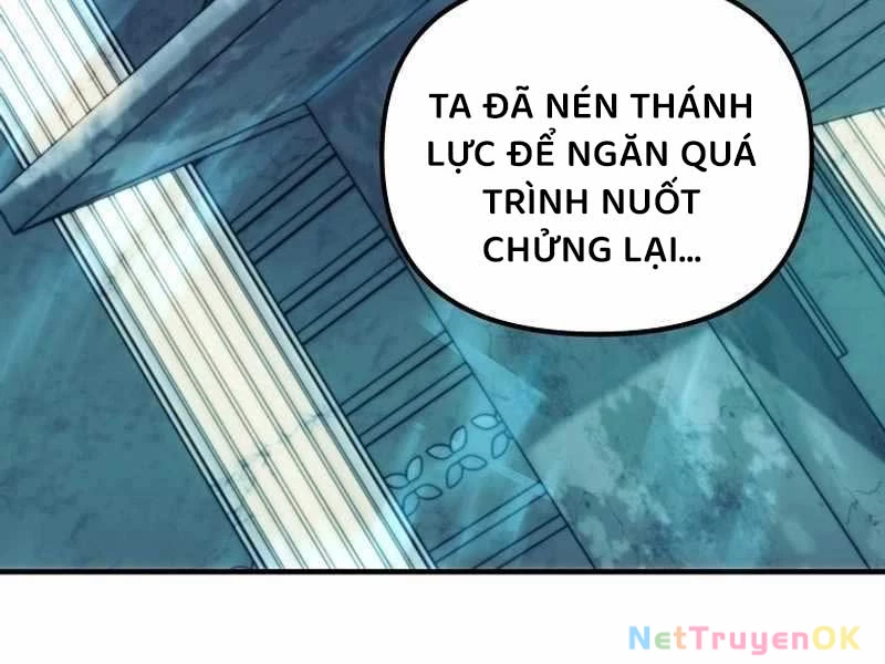 Vua Thăng Cấp Chapter 191 - Trang 4