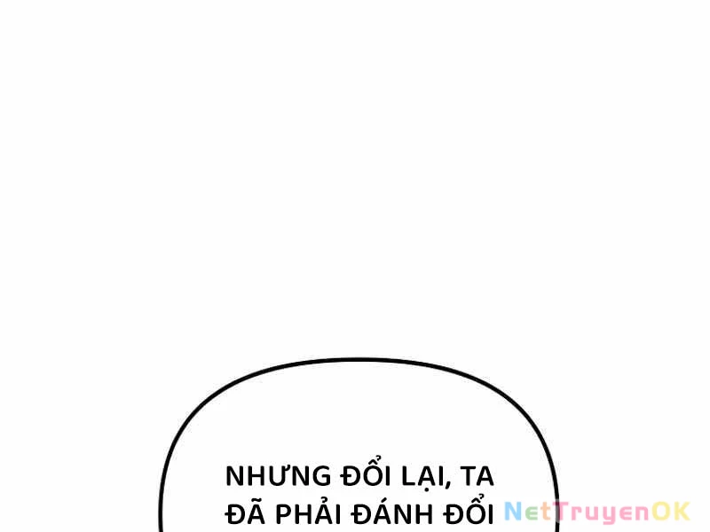 Vua Thăng Cấp Chapter 191 - Trang 4