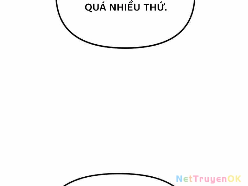 Vua Thăng Cấp Chapter 191 - Trang 4