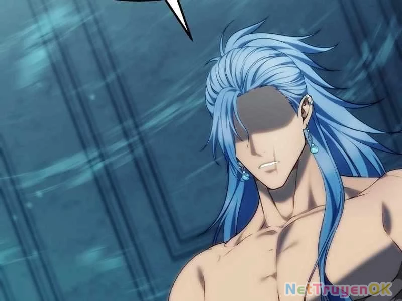 Vua Thăng Cấp Chapter 191 - Trang 4