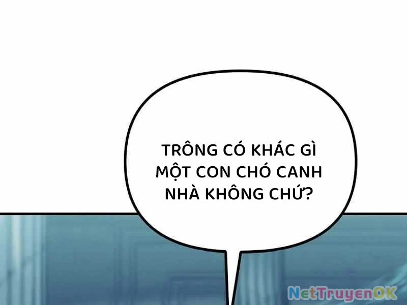 Vua Thăng Cấp Chapter 191 - Trang 4