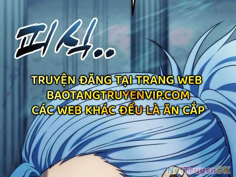 Vua Thăng Cấp Chapter 191 - Trang 4