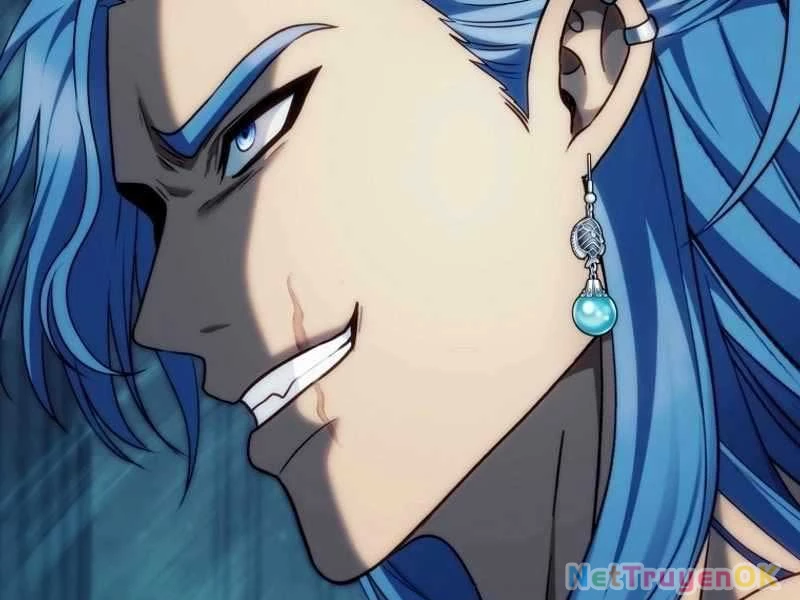 Vua Thăng Cấp Chapter 191 - Trang 4