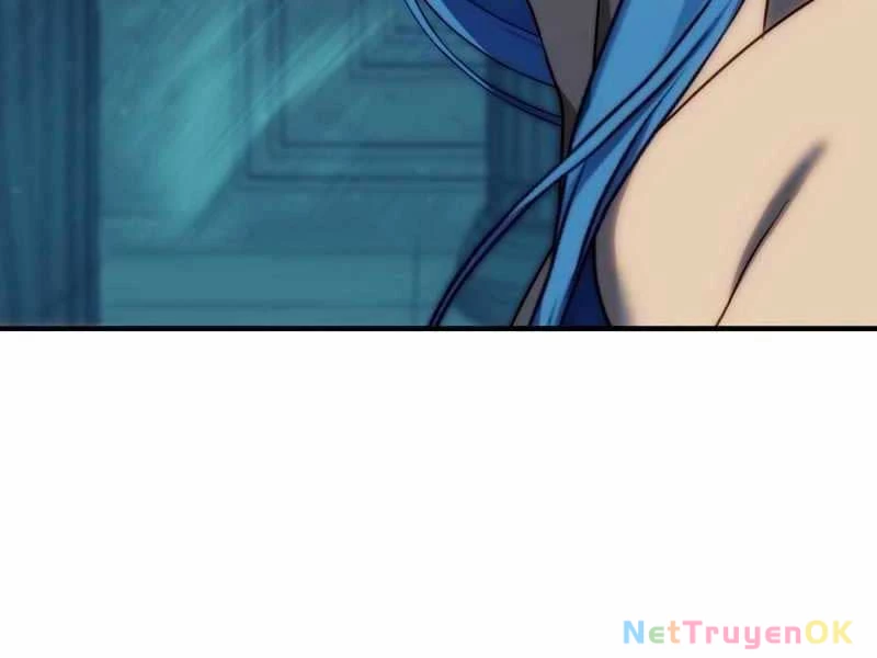 Vua Thăng Cấp Chapter 191 - Trang 4