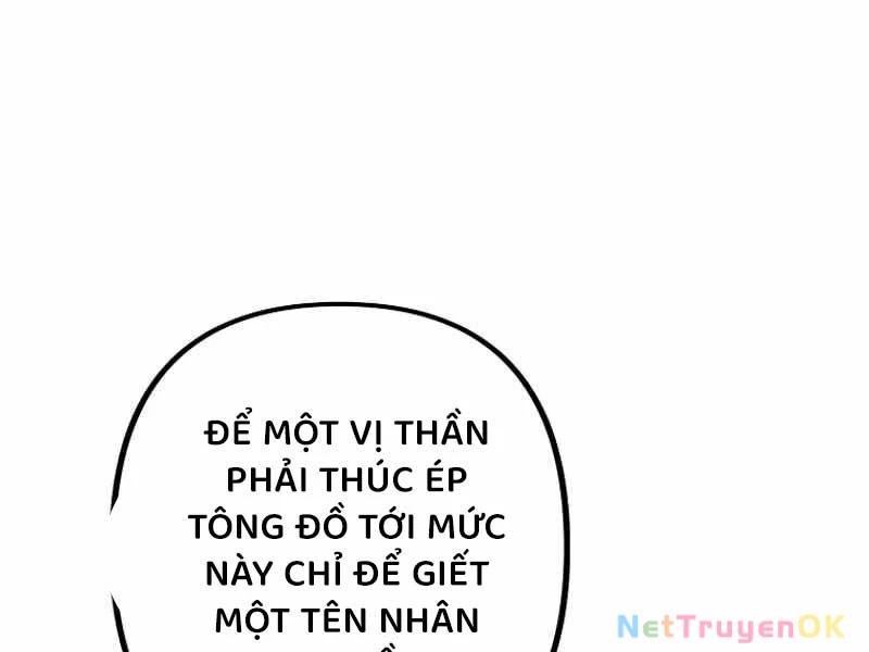 Vua Thăng Cấp Chapter 191 - Trang 4