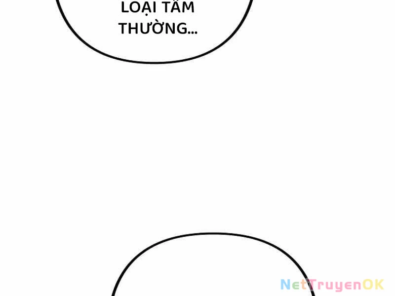 Vua Thăng Cấp Chapter 191 - Trang 4