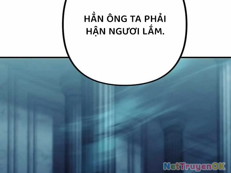 Vua Thăng Cấp Chapter 191 - Trang 4