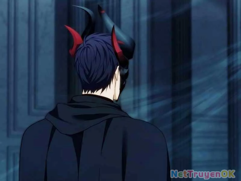 Vua Thăng Cấp Chapter 191 - Trang 4