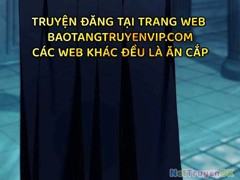 Vua Thăng Cấp Chapter 191 - Trang 4