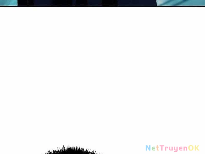 Vua Thăng Cấp Chapter 191 - Trang 4