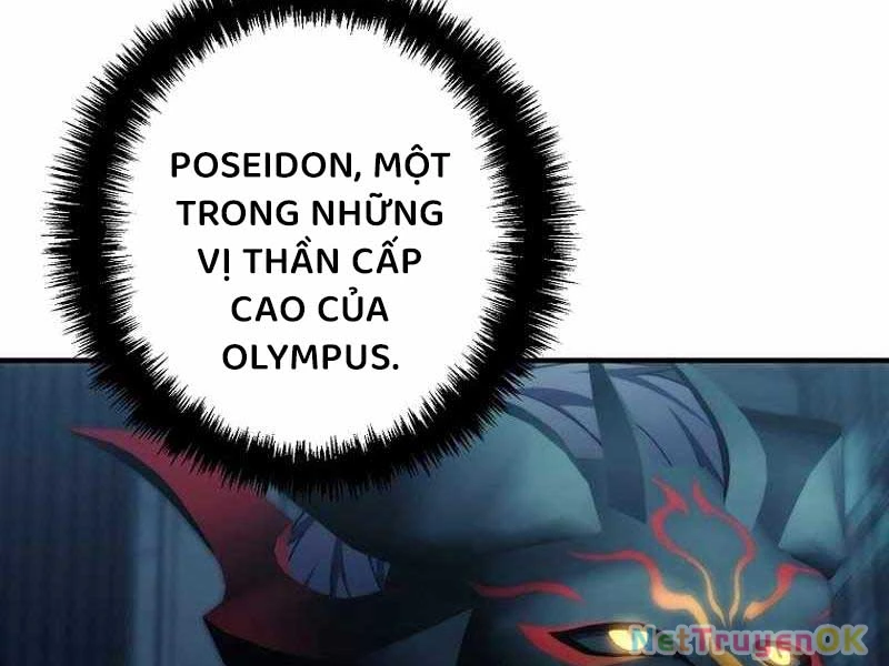 Vua Thăng Cấp Chapter 191 - Trang 4