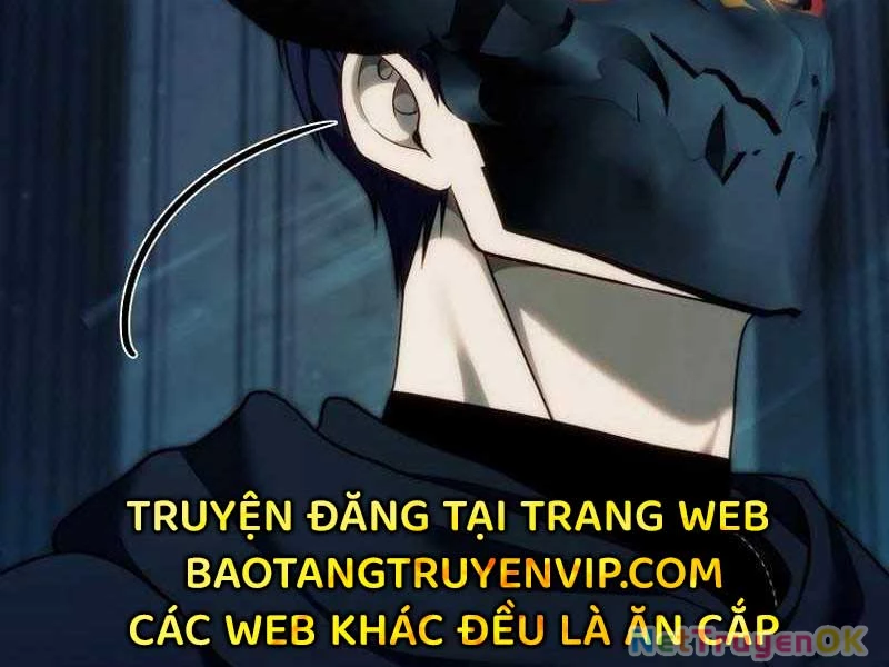 Vua Thăng Cấp Chapter 191 - Trang 4