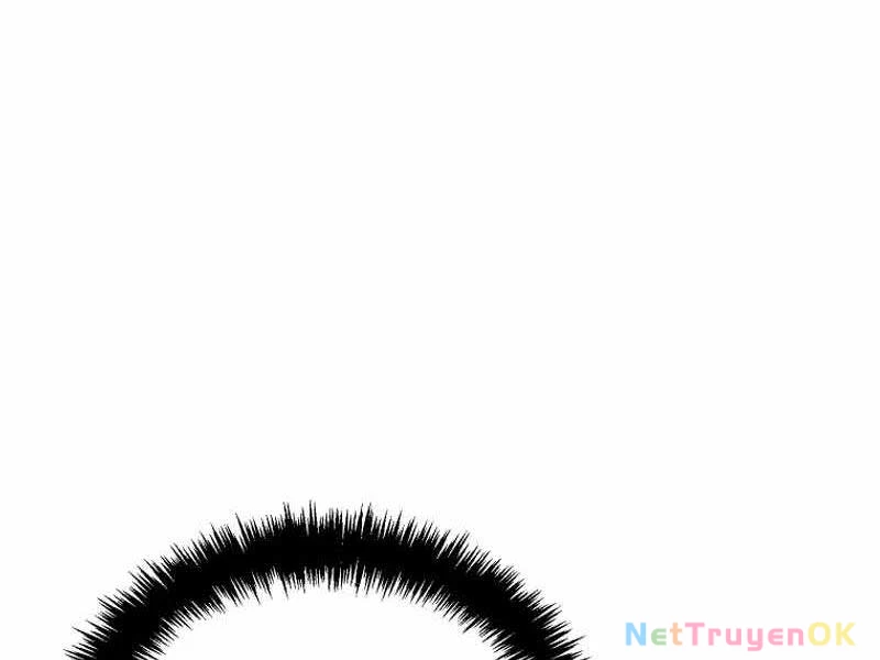 Vua Thăng Cấp Chapter 191 - Trang 4