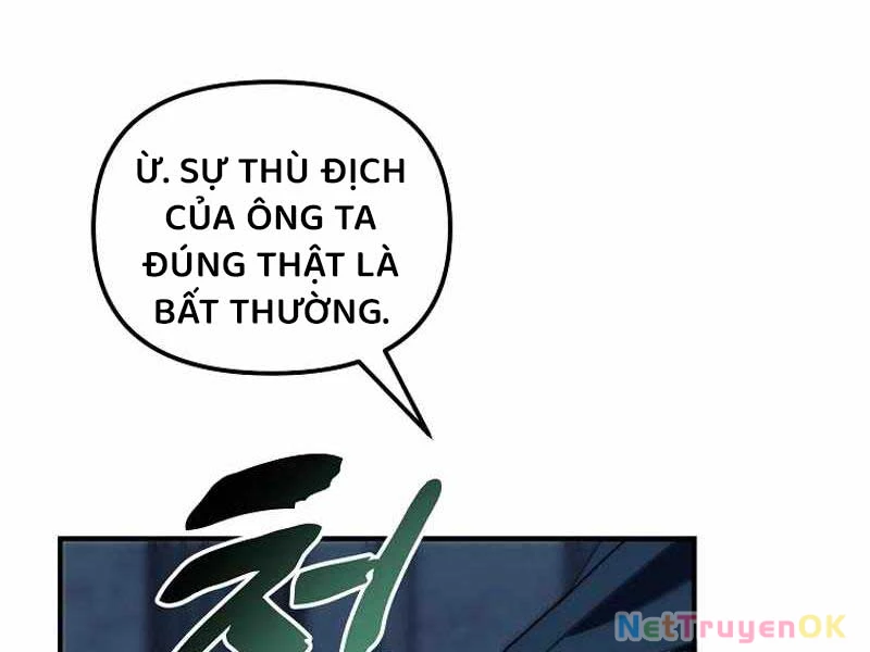 Vua Thăng Cấp Chapter 191 - Trang 4