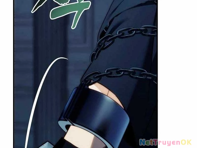 Vua Thăng Cấp Chapter 191 - Trang 4