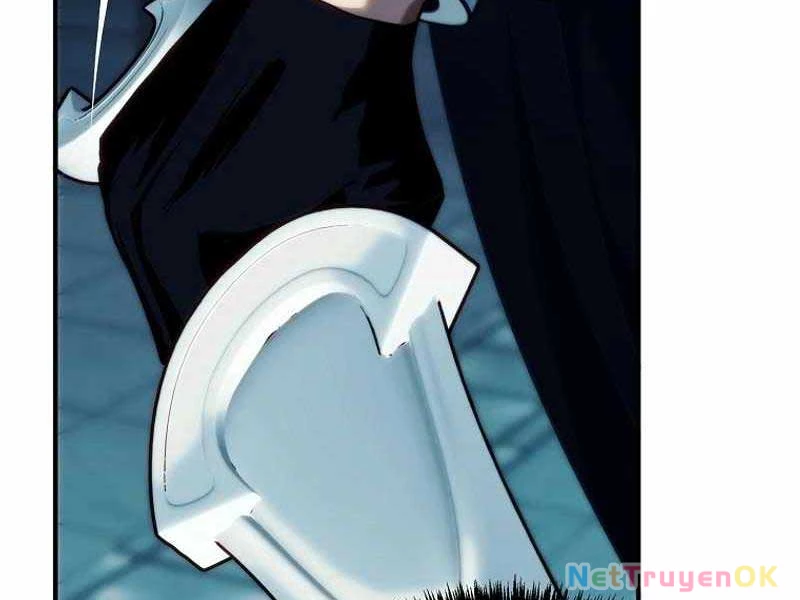 Vua Thăng Cấp Chapter 191 - Trang 4