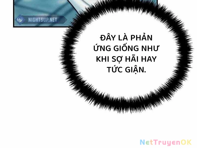 Vua Thăng Cấp Chapter 191 - Trang 4