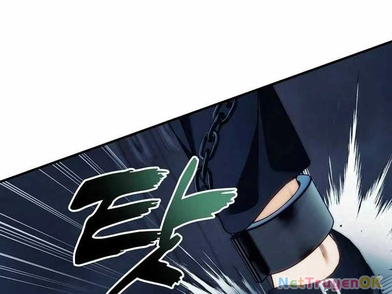 Vua Thăng Cấp Chapter 191 - Trang 4