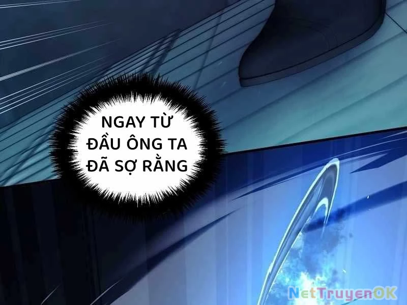 Vua Thăng Cấp Chapter 191 - Trang 4