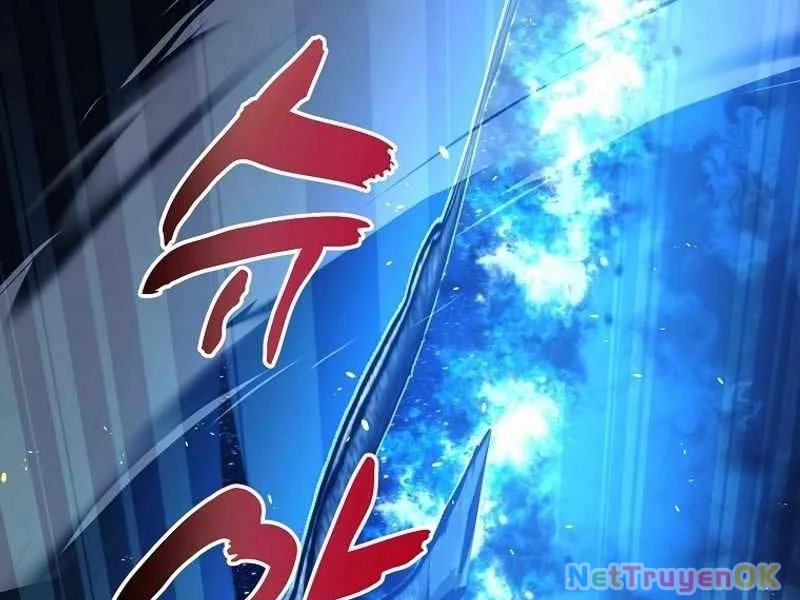 Vua Thăng Cấp Chapter 191 - Trang 4