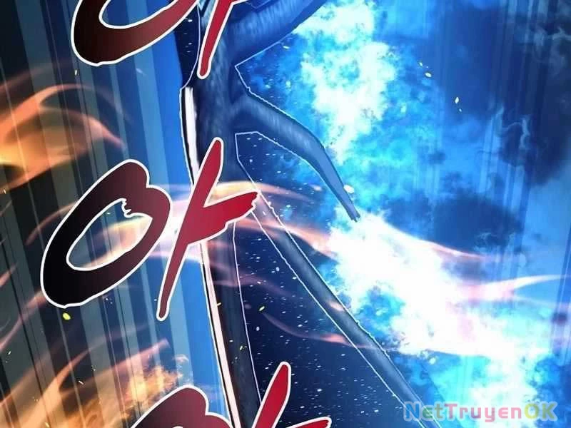 Vua Thăng Cấp Chapter 191 - Trang 4