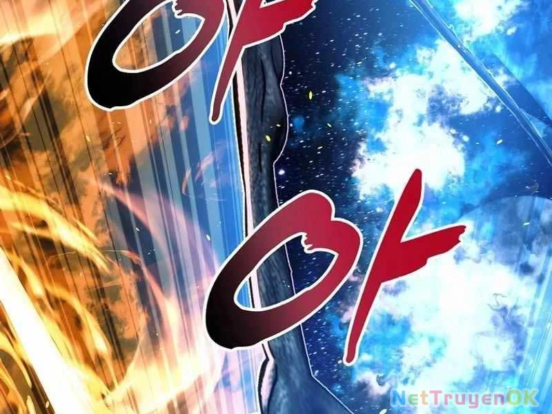 Vua Thăng Cấp Chapter 191 - Trang 4