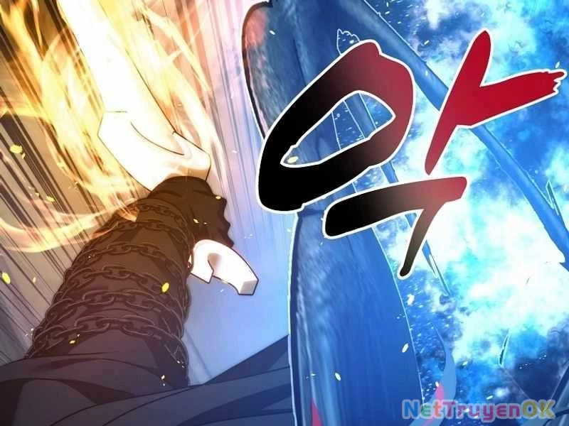 Vua Thăng Cấp Chapter 191 - Trang 4