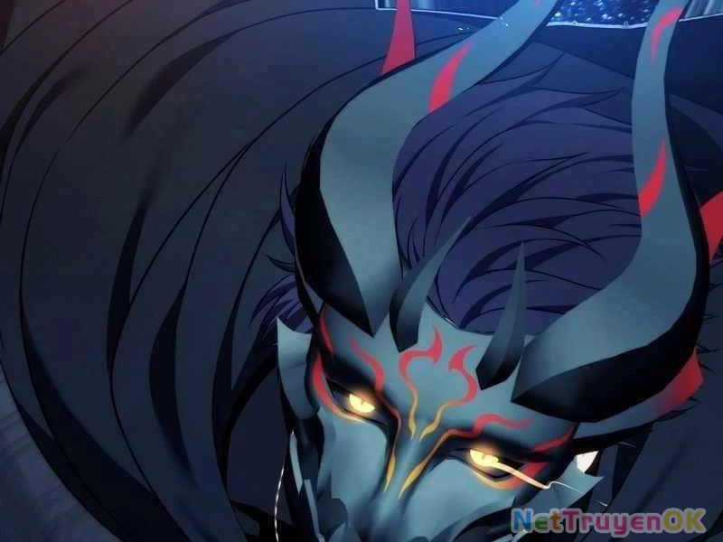 Vua Thăng Cấp Chapter 191 - Trang 4