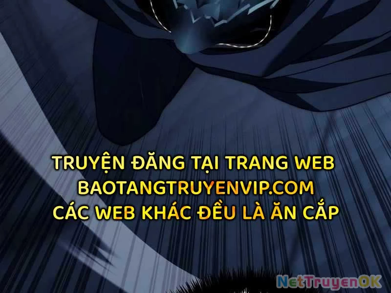 Vua Thăng Cấp Chapter 191 - Trang 4