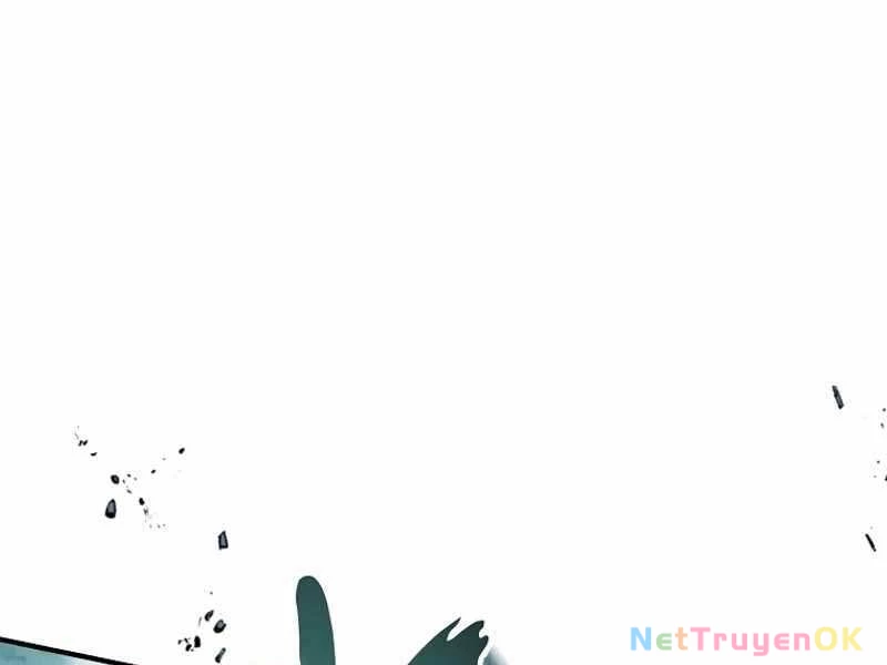 Vua Thăng Cấp Chapter 191 - Trang 4