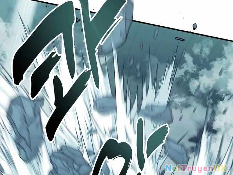 Vua Thăng Cấp Chapter 191 - Trang 4