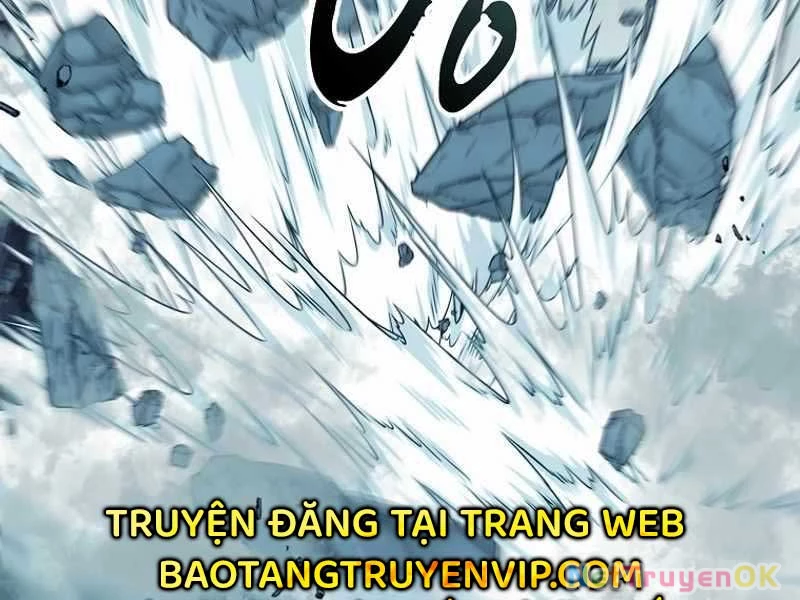 Vua Thăng Cấp Chapter 191 - Trang 4