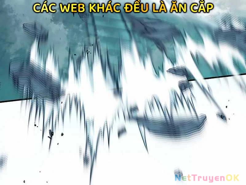 Vua Thăng Cấp Chapter 191 - Trang 4