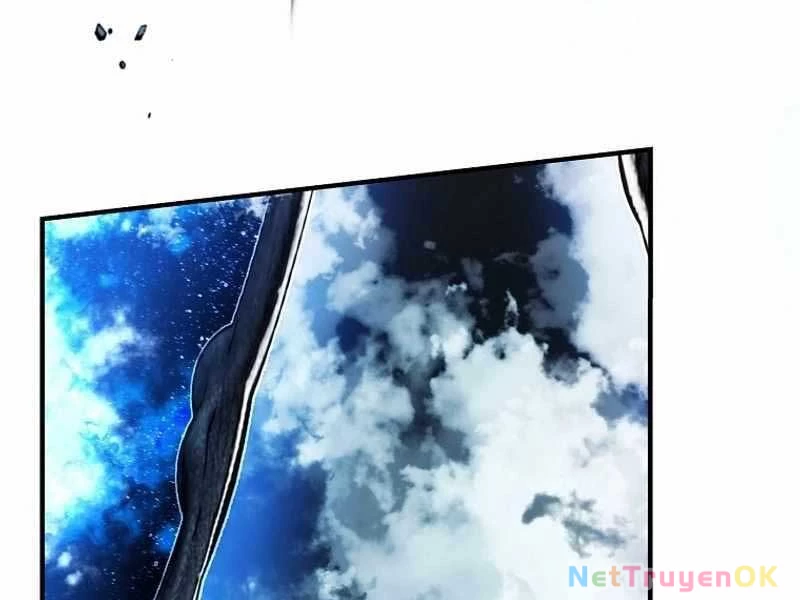 Vua Thăng Cấp Chapter 191 - Trang 4