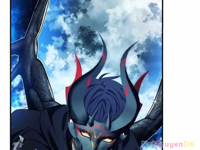 Vua Thăng Cấp Chapter 191 - Trang 4