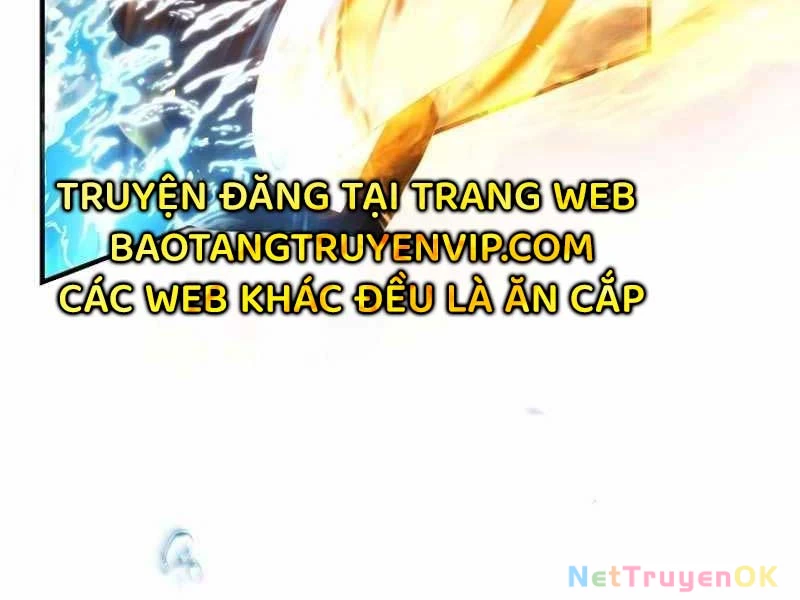 Vua Thăng Cấp Chapter 191 - Trang 4
