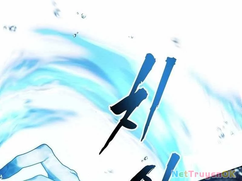 Vua Thăng Cấp Chapter 191 - Trang 4