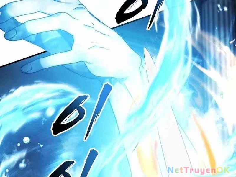 Vua Thăng Cấp Chapter 191 - Trang 4