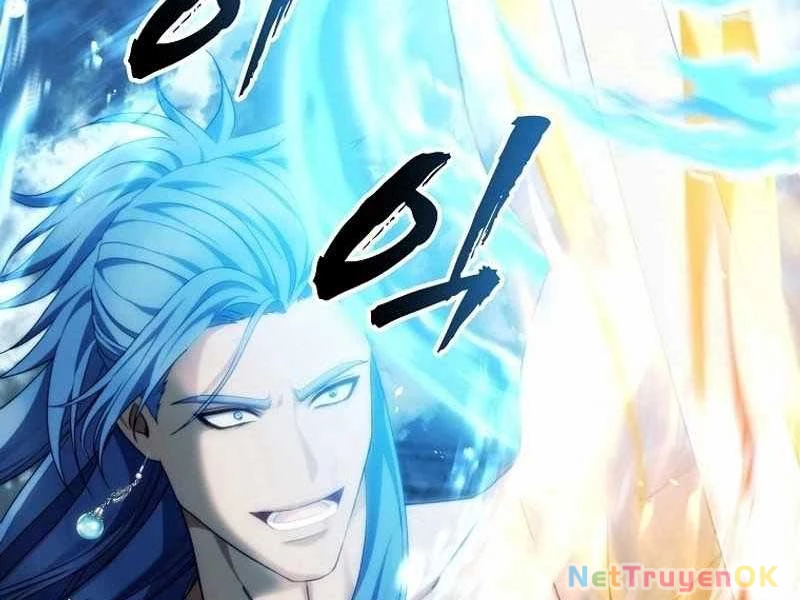 Vua Thăng Cấp Chapter 191 - Trang 4