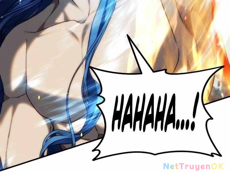 Vua Thăng Cấp Chapter 191 - Trang 4