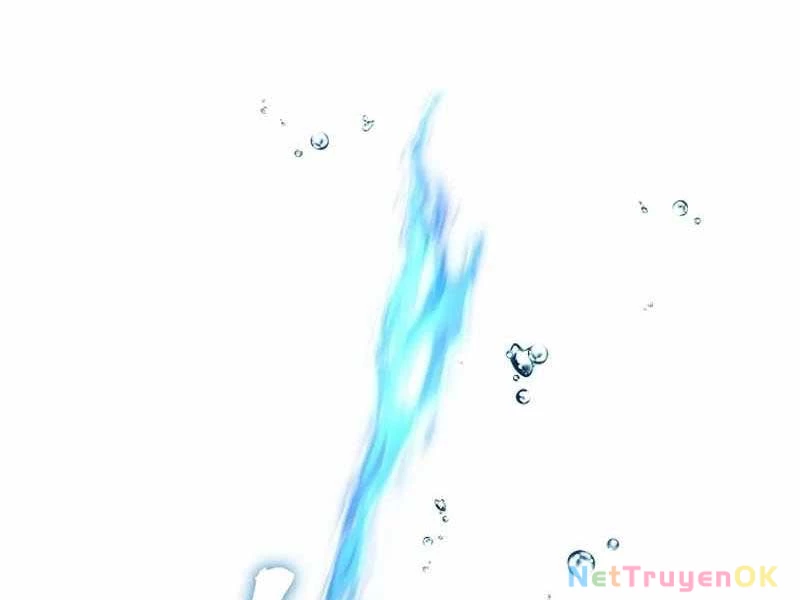 Vua Thăng Cấp Chapter 191 - Trang 4