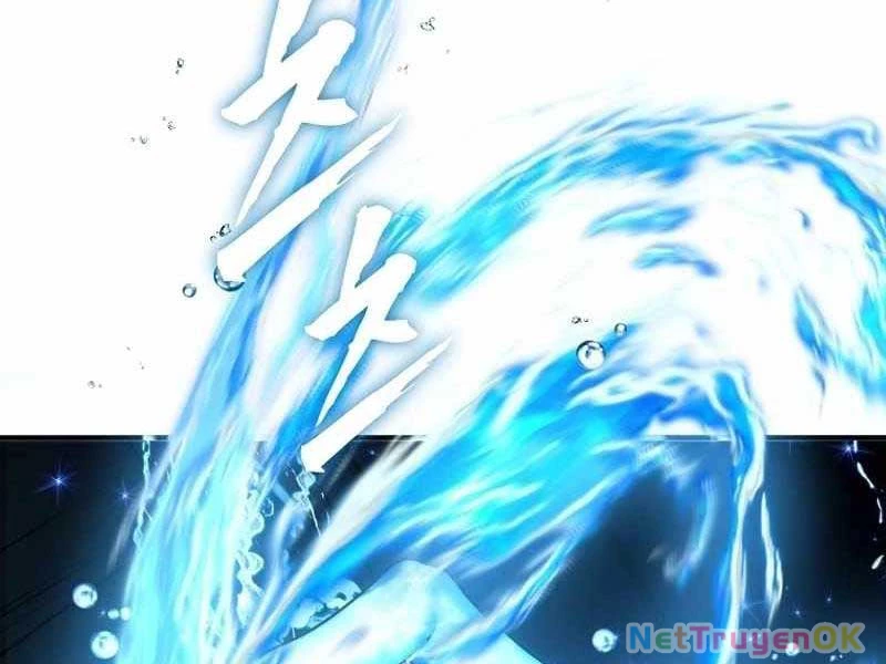 Vua Thăng Cấp Chapter 191 - Trang 4