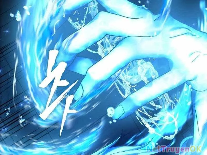 Vua Thăng Cấp Chapter 191 - Trang 4