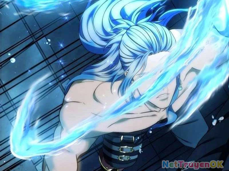 Vua Thăng Cấp Chapter 191 - Trang 4