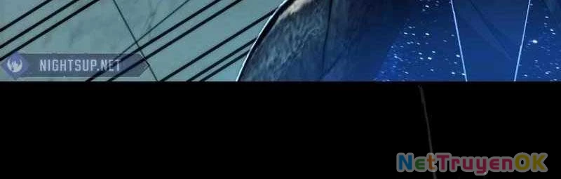 Vua Thăng Cấp Chapter 191 - Trang 4