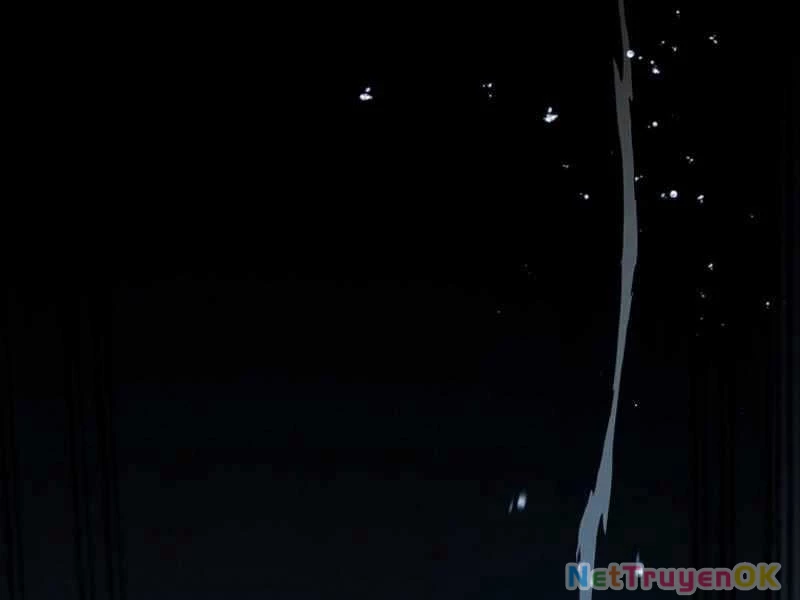 Vua Thăng Cấp Chapter 191 - Trang 4