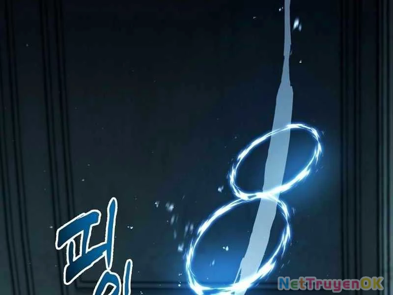 Vua Thăng Cấp Chapter 191 - Trang 4